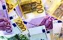 Diez consejos para ahorrar hasta 4.000 euros al año