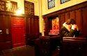 Nueva York cierra 31 templos católicos por falta de fieles