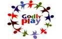 Godly Play, aprender de Dios jugando