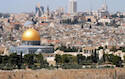 Ataque terrorista en Jerusalén deja cuatro muertos