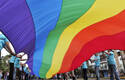 El BOE publica la ley pro LGBT catalana