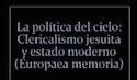 Autonomía de la política y radicalidad de la fe