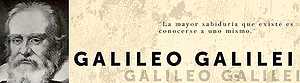 La condena de la cosmovisión de Galileo