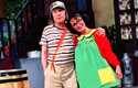 Muere en México 'El Chavo del Ocho'