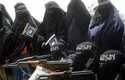 Grupo Al Qaeda asesina 36 cristianos en Kenia