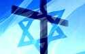 Gran aumento de judíos mesiánicos en Israel