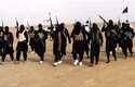 ISIS decapita 4 niños cristianos por no convertirse al islam