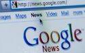 Google News cierra en España