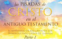 Las pisadas de Cristo en el Antiguo Testamento, de José A. Quiñones