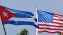 Cuba y Estados Unidos inician reconciliación