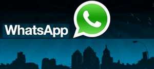 El WhatsApp puede provocar conflictos de pareja