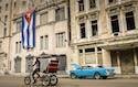 Cuba: expectantes ante un anuncio histórico