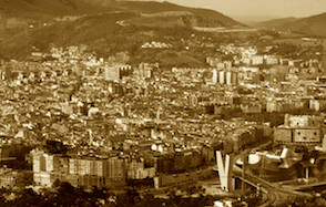 Los evangélicos, dolidos con el Ayuntamiento de Bilbao