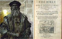 John Knox y la Declaración de Barmen, caminos afines