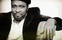 Fallece Andrae Crouch, leyenda del gospel