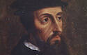 Juan Calvino y el Papado