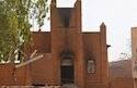 Consternación por ataques a iglesias evangélicas en Níger