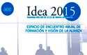 La Alianza Evangélica se reinventa: Idea´15