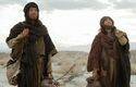 Ewan McGregor,  Jesús y diablo en “Últimos días en el desierto”