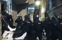 Ceuta: Detienen a 4 yihadistas dispuestos a inmolarse