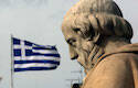 “La crisis ética, vivida por décadas, raíz de la crisis financiera”