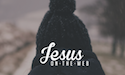 #JesusontheWeb: llevando el evangelio a las redes sociales