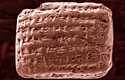 Tablillas reviven a judíos del exilio en Babilonia hace 2.600 años