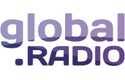 Global.Radio, lanzamiento oficial el 24 de febrero