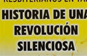 El presbiterianismo en Tabasco según Cuauhtémoc Angulo (I)