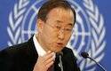 La ONU reunirá a líderes religiosos para fomentar la paz mundial