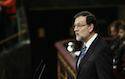 Rajoy celebra el crecimiento y Sánchez le recrimina la corrupción