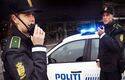 Golpe policial a la trata en Dinamarca