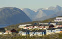 Groenlandia: el 98% son protestantes, pero…