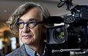 La mirada solitaria de Wim Wenders