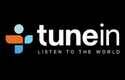 Global.Radio ya está disponible en TuneIn