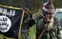 Boko Haram jura lealtad al Daesh (ISIS)