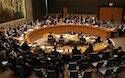 Consejo de Seguridad de la ONU se reunirá por la persecución a cristianos
