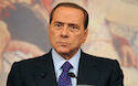 “Berlusconi ha traído decadencia moral a la sociedad italiana”