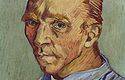 Van Gogh, el pintor evangelista
