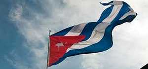 Gobierno cubano busca restituir valores con apoyo de evangélicos de la isla