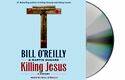 ‘Killing Jesus’, el Evangelio según National Geographic