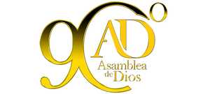 Asociación Evangélica argentina Asamblea de Dios cumple 90 años