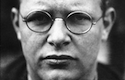 70 años de la muerte de Bonhoeffer