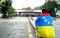 26 exjefes de Estado y Gobierno denuncian abusos en Venezuela