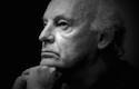 Eduardo Galeano, voz comprometida de América Latina