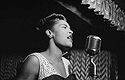 La triste vida de Billie Holiday