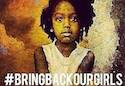 #BringBackOurGirls: Un año del secuestro