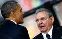 Abrazo Cuba-EEUU ¿qué hay detrás?: C. Vidal