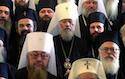 La Iglesia Ortodoxa griega ofrece sus bienes para pagar deuda
