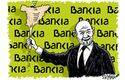 Bankia y Rodrigo Rato